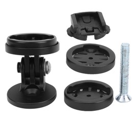 GUB Aluminium Alloy Bike Computer Bracket Bicycle Code Table Support Cycling Accessory