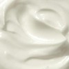 Mario Badescu Hidratante Facial Hialurónico Mujeres Hombres Spf Piel Mixta