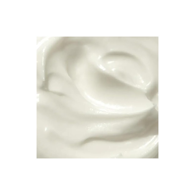 Mario Badescu Hidratante Facial Hialurónico Mujeres Hombres Spf Piel Mixta