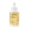 Biodance Skin Glow Vital Ampoule, 30ml, 1 piece / 바이오던스 스킨 글로우 바이탈 앰플, 30ml, 1개