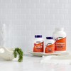 NOW Astaxanthin, 4mg, 60 Softgels