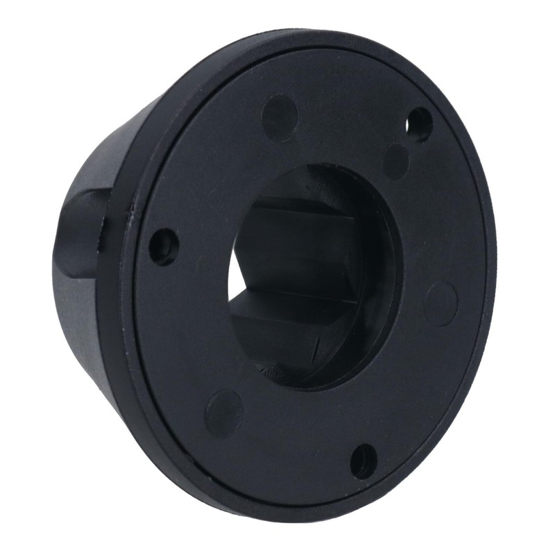 Universal Boat Winch Handle Holder Star Storage Socket Sailboat Yacht