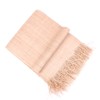 Namvo Natural Raffia Cloth Weave Matting Mat 60 * 160cm