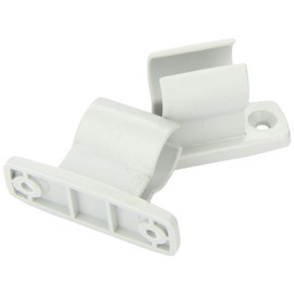 Brunner Crank bracket Omnistor