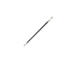 Pilot BVRF Ballpoint Pen Refill, Multi-functional Acro Ink, 0.3, Green,