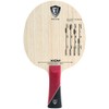 XIOM (Xiom) Table Tennis Racket Stradivarius Attack Shake Racquet FL