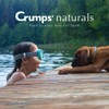 Crumps' Naturals Dog Treat - Mini Trainers