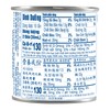 Longevity Sweetened Condensed Milk, 14-Ounce (Pack of 4)