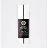 Natura Siberica NS Royal Caviar Icy Firming Eye Cream 30
