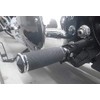 Kijima HD-05440 Softail (R) 2018 - Bike Parts Step Conversion