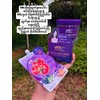 MK face skincare soap cream whitening cleasing soao