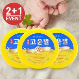 Face Moisturizer Cream 110g for daily skincare routines, lotion balm or gel texture, Korean Import, Beauty and Personal Care, routine product