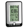 TFA Dostmann TFA 35.1134.10 Radio Weather Station Multy with Weather