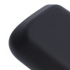 Sunglasses Holder Car Glasses Case Storage Box Overhead Grab Handle