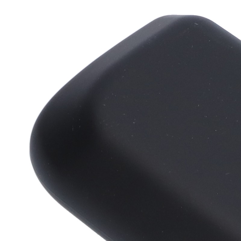 Sunglasses Holder Car Glasses Case Storage Box Overhead Grab Handle