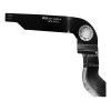 Cable Flex Para Disco Duro Macbook Pro 13 A1278 821-1480-a
