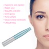 Derma Machine Painless Face Skin Rejuvenation Home Electric Micro Needle