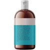 Acido Glicolico 70% 30ml Peeling Químico