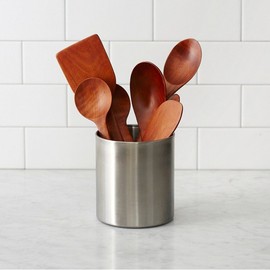 Jaju JAJU stainless steel multi-purpose round holder, other guitar_FRFR / 자주 JAJU 스테인리스 다용도 원형 꽂이, 기타기타_FRFR