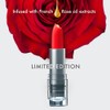 LAKMÉ Cushion Matte lip RedBombshell