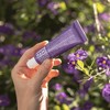 Compagnie de Provence Travel Crema de manos extra pura –