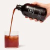 The Beauty Chef Vegan Collagen Boost 500ml - Replenish +