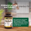 Suplementos Alimenticios Herbo Colágeno Hidrolizado Vitamina Magnesio Calcio Skin Care