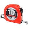 Tajima Convex Rock Series Tape Measure