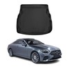 OMAC Cargo Mats Liner for Mercedes E Class C238 Coupe