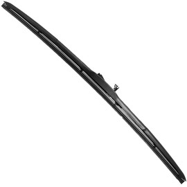 Denso Designer 160-3124 Windshield Wiper Blade