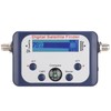 SF‑95DR Digital Satellite Finder 950‑2150MHz Backlight Display Satellite Signal Meter