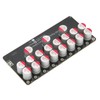 Battery Active Balancer Balanced Energy Transmission 8 Strings NCM LFP