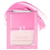 Holika Holika Tinted Milk Cream Blush 5g, 05 Pretty Cool, 1 pc / 홀리카홀리카 틴티드 밀크 크림 블러쉬 5g, 05 프리티쿨, 1개