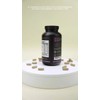 Omega 3 De Salmón 90 Cápsulas (epa - Dha). Salmon