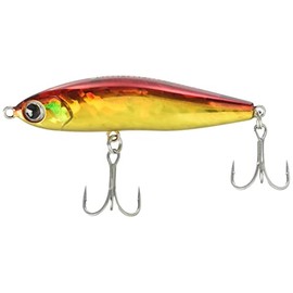 AMS DESIGN (Ima) HONEY TRAP 70S KARUTORA (Honey Trap) Akakin #HT70K-116