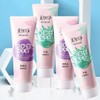 Macadamia Hand Cream 75g: Winter Deep Moisturizing & Skin Soothing Care Double Care Hand Cream (75g+75g) 10ea