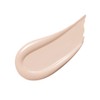 BBIA Eau Glow Cushion 15g - [SET] 23 Natural