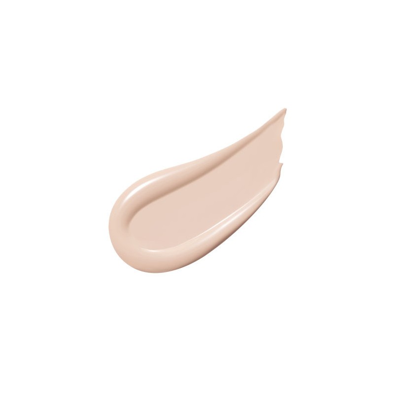 BBIA Eau Glow Cushion 15g - [SET] 23 Natural