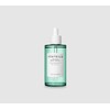 SKIN1004 Madagascar Centella Tea-Trica Relief Ampoule - Korean Skincare Serum