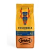 Bristot Single Origin Colombia Huila | Italian Single Origin Espresso