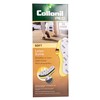 Collonil Unisex - Adult Soft Sanitized Insole White WHITE Size: