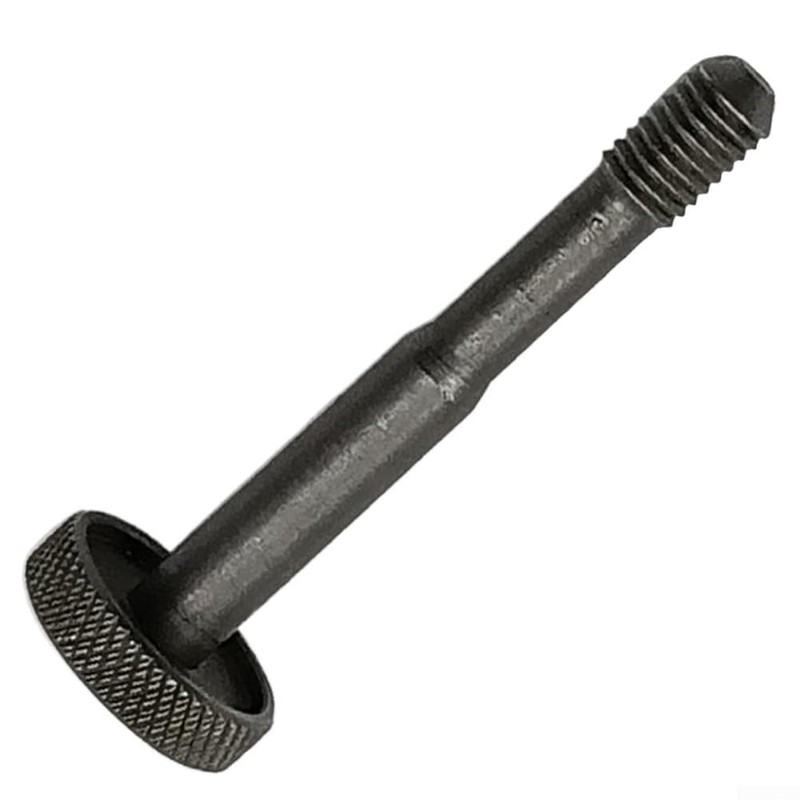 Replacement Bolt Holde 327177-9 326409-1 For Multi Tool DTM51 18V