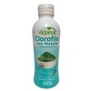 Clorofila con Matcha Vidanat – Bebida Herbal 500 ml – Suplemento Alimenticio
