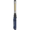 SCANGRIP 03.5610 - Linterna Mini Slim 3,7v Recargable [Energy Class