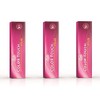 Pack of 3 Colour Touch Plus 60 ml 66/07 Dark