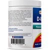 Best Naturals Best Naturals D-Ribose Powder 1 Pound