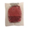 The Big Cheese Mouse & Rat Killer Pasta Sachet -