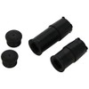 ATE 11.0101-6006.2 Power Brake Systems