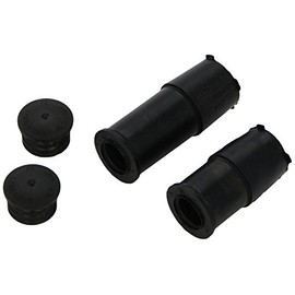 ATE 11.0101-6006.2 Power Brake Systems