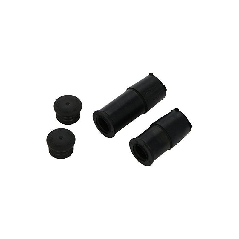 ATE 11.0101-6006.2 Power Brake Systems